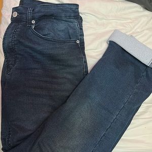 grizzly griptape jeans